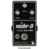 「Mojo Hand Fx Mister O」！70年代初期のMaestro Phase Shifterを再現！