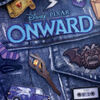 Full free bookworm download Onward: The Junior Novelization (Disney/Pixar Onward)