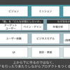 RACIで可視化！「これ、誰が決めるんだっけ？」を明らかにしたい
