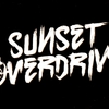 Sunset OverdriveがSteamストアで発売