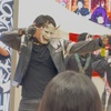 推し活的な🤣