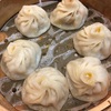 【上海・小籠包】南翔饅頭店【美味いもん同好会  in 中国】