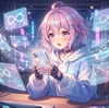 「本当にギガ使い放題？」楽天モバイルの通信制限に関する噂の真相