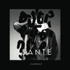  Santè / Current