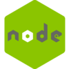 module.exportsとは何か、どうもわからなかったので実験してみた〜Node.jsにて外部moduleをrequireする〜