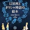 はじめてのプラネタリウム（3歳児）は小規模・閑散としていそうな所を狙う