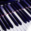 ジャズピアノの習得[8] 即興演奏 - まずイメージを思い浮かべる