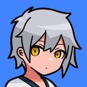 ほすたブログ
