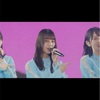 日向坂46、東京ドーム。
