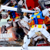 HG ガンダム(GUNDAM THE ORIGIN版) レビュー