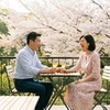 「最後から二番目の恋」世代へ！第二の人生を輝かせるパートナー探し