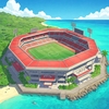 【沖縄新スタジアム構想】「アメリカ軍基地問題」と「沖縄振興特別推進交付金」