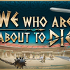 【We Who Are About To Die】奴隷からチャンピオンを目指せ！　戦闘が楽しいグラディエーターシム