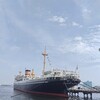 春の有給祭り　横浜旅行