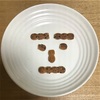 お店の仕事14.  仲介業者