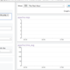 fluentdとDataDogでアクセスログをグラフ化