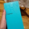 格安スマホアンバサダーで honor6 Plus を頂きました！