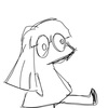 frogy dolly