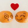 感謝が導く恋愛力　 徳島の結婚相談所 地域密着EMI(イーエムアイ)結婚相談所お見合い