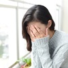 子どもを「甘やかす」と「甘えさせる」の違い