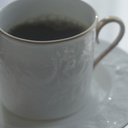 コーヒーと暮らしを愉しむ