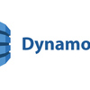 DynamoDBのテーブルを1つだけにする設計のコツ（汎用的手法編）