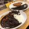 土曜のうしならぬパワーランチ