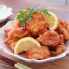 【相葉マナブ】鶏の唐揚げのレシピ！栗原はるみ【4月27日】
