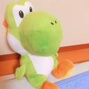 すわんの備忘録