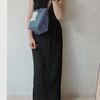 「WEAR」で見つけた素敵な大人コーデ（１０７）