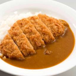 カレーショップC＆C 新宿本店