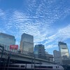 ８月３１日　感想を、貰う。（水増し日記）