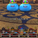 ドラクエウォーク　～そして散歩へ～