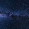 宇宙は無限大なのか！星雲団が1000億個も存在するほどの大きさである！