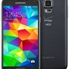 Samsung SM-G900V Galaxy S5 LTE-A