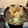 よもだそば　有楽町店　その五