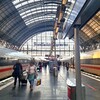 【続編】Eurailパスの気になる疑問を解決！お得に利用する裏ワザ、改札システムから車内設備まで徹底解説