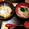 いかなごのくぎ煮とパパ