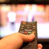 テレビは効率悪い？動画サービス、ニュースアプリで効率アップしよう！