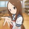 からかい上手の高木さん3（第3期）　②