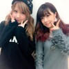 昨日のモーニング娘。'15日本武道館公演