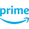 フランスのAmazon Primeから、、、、