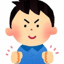 あっきーのニキビ肌改善♪