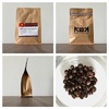 豆記録６：Home Fresh Roasted / KOK Coffee