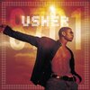 Usherの2001年発売のミドルテンポの良曲！ U Remind Me