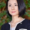 <span itemprop="headline">★女優：吉田羊　（遅咲きの大輪）</span>