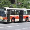 広島交通　764-13