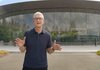2026年に登場予定のApple新製品5選──折りたたみiPhoneから新MacBookまで、注目ポイント総まとめ