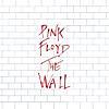 Pink Floyd - Another Brick In The Wall 