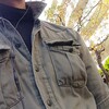 春がすでに来てます！(^^)